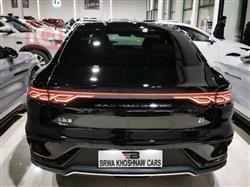 بي واي دي هان